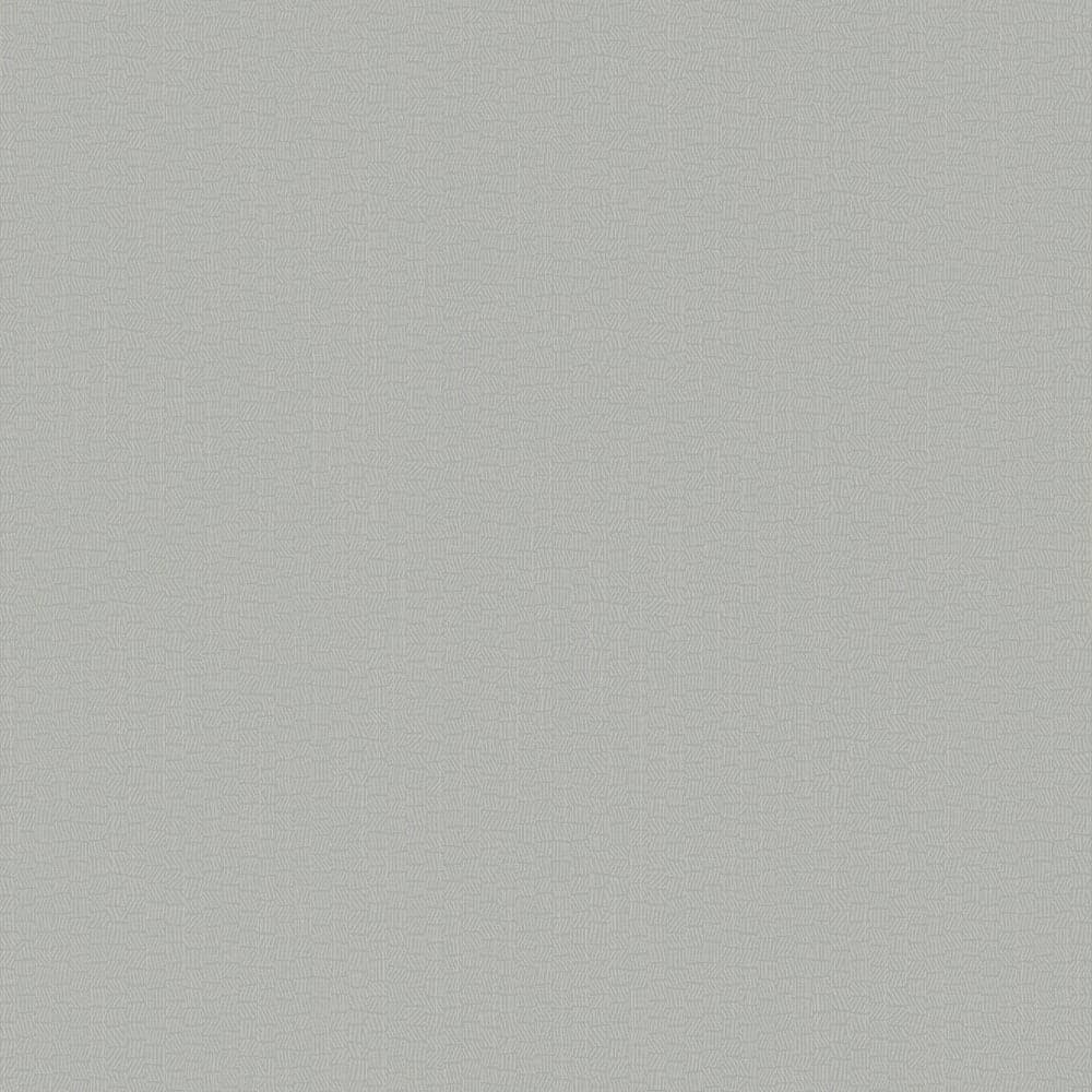 Galerie Wallcoverings Designer Colors Geometric Texture Shimmer Finish Non-woven Wallpaper Roll