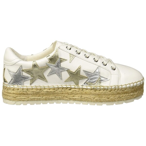 marc fisher maevel espadrille sneaker