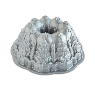 https://ak1.ostkcdn.com/images/products/is/images/direct/c21626b18500e6af72fb192180b5768adc443a98/Nordic-Ware-Very-Merry-Bundt%C2%AE-Pan---Silver.jpg
