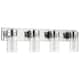 Option Polished Nickel