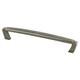 Option Vintage Nickel
