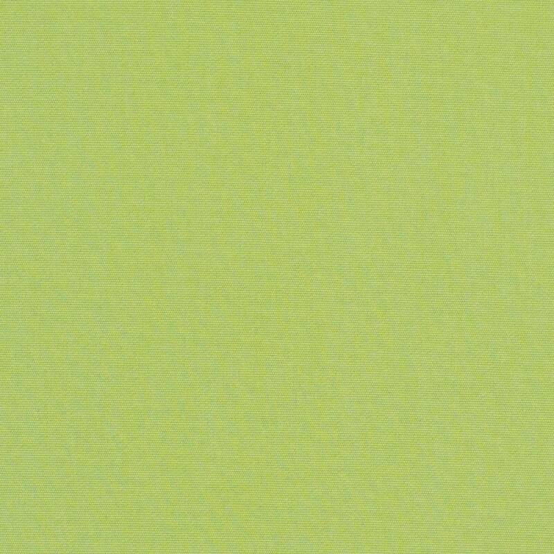 19 x 18 outdoor seat cushion