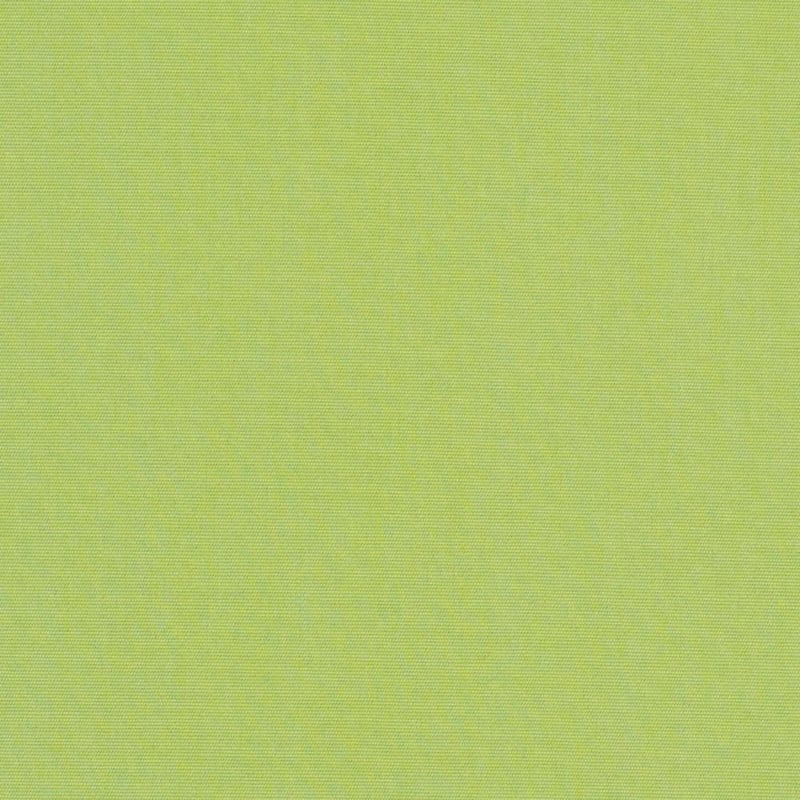 Casual Cushion Solid 1-Piece Outdoor Club Chair Cushion, 22"W x 44"L