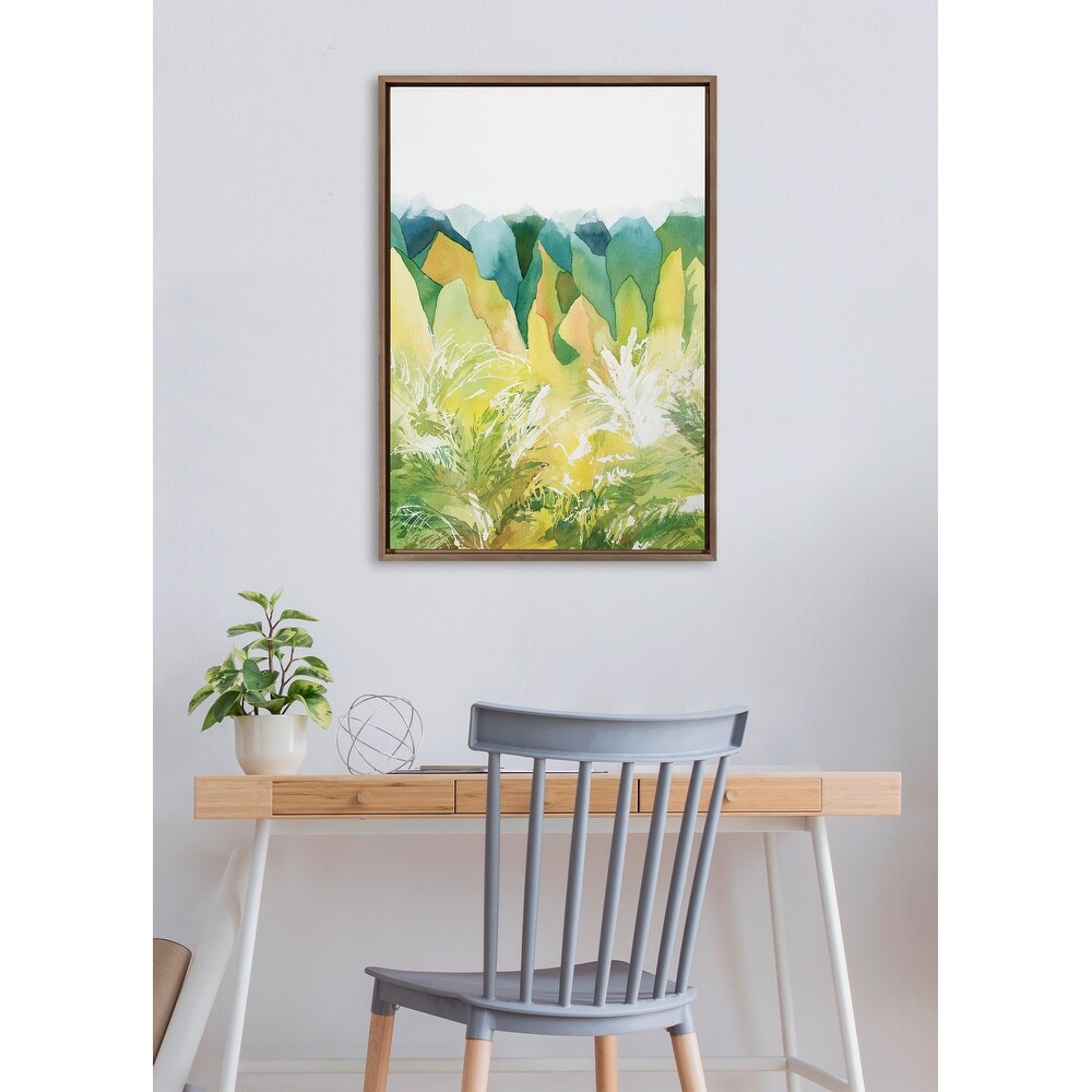 Kate and Laurel Art Gallery | Shop our Best Home Goods Deals ...