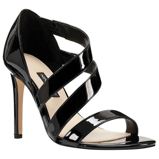 mid heeled chamois ankle strap peep toe basic casual wedge sandals