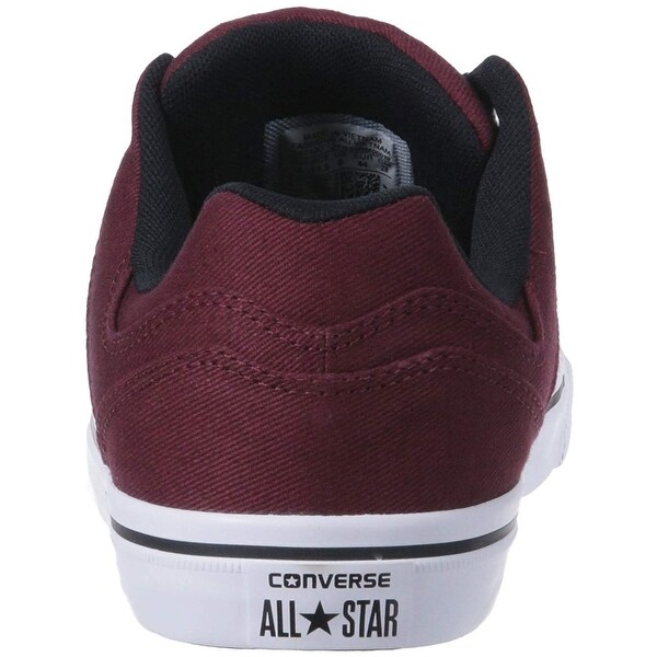 converse all star el distrito
