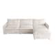 Option Beige
