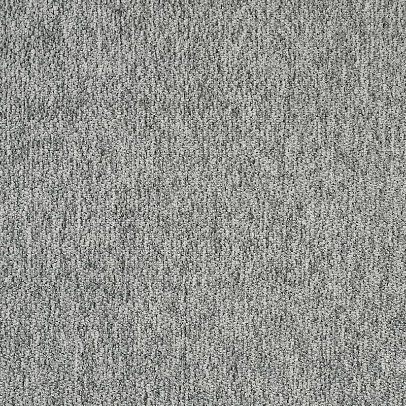 Croyden 7-piece Rectangular Dining Set Weathered Natural