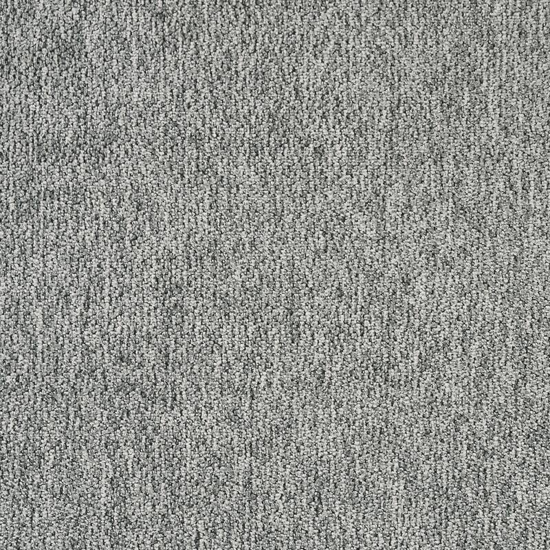 Croyden Dining Side Chair Weathered Natural (Set of 2)