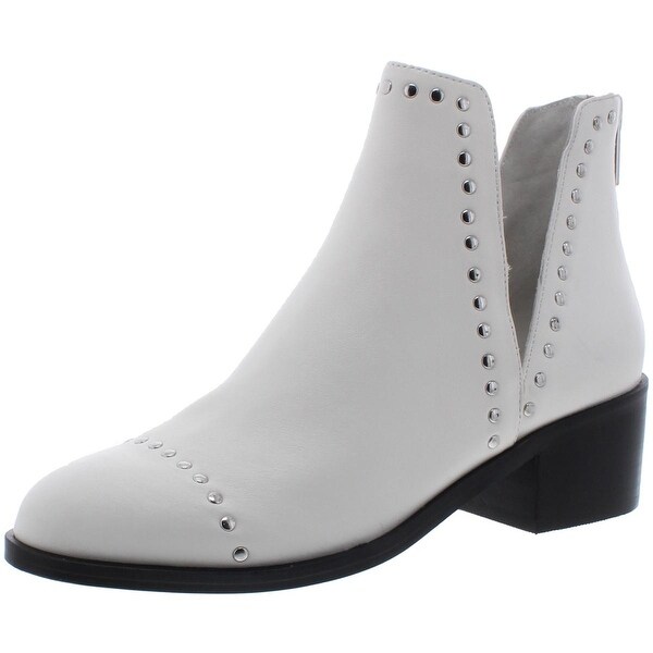 steve madden women's conspire fashion boot