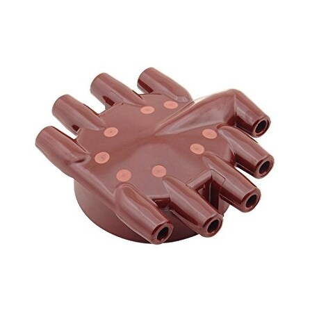 Mallory 209D Distributor Cap