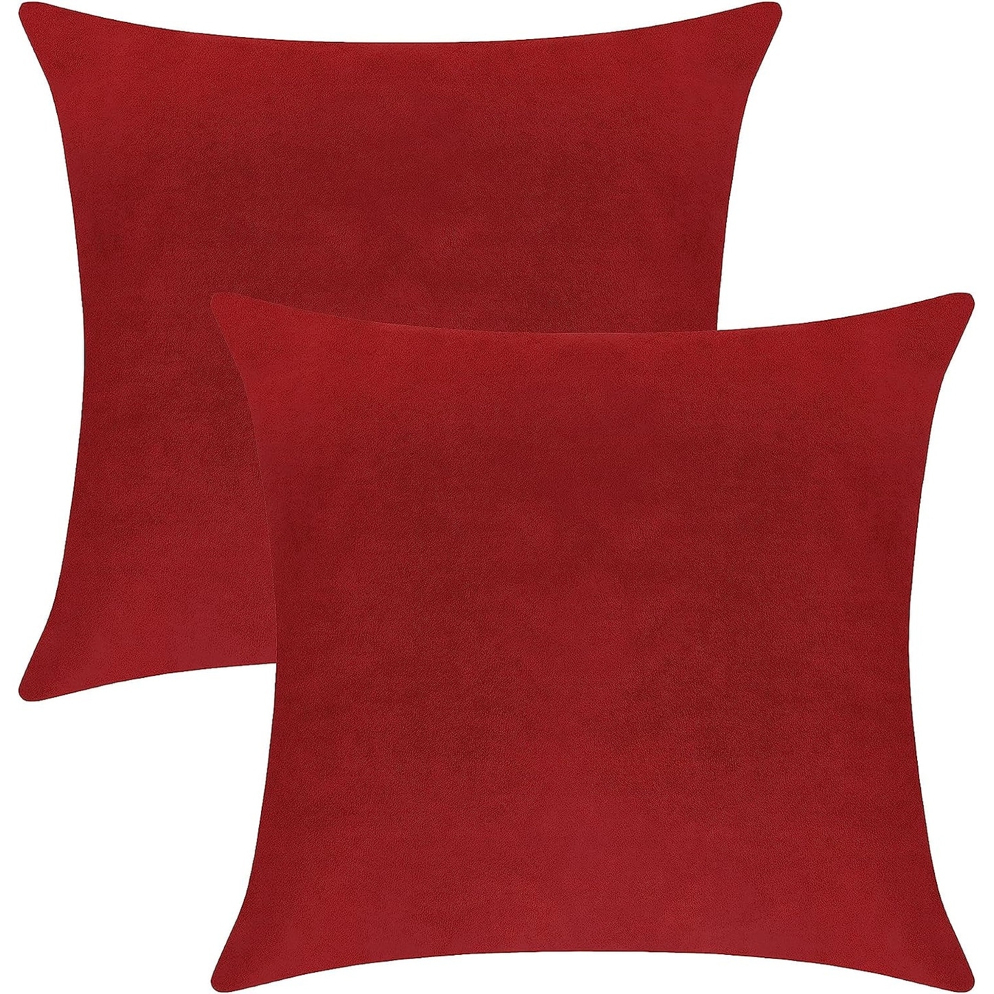 20x20 pillow covers store bed bath and beyond