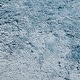 preview thumbnail 25 of 28, Justina Modern Plush Shag 3-inch Thick Rug