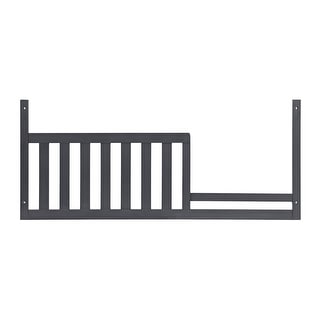 Oxford Baby Weston Guard Rail