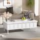 Option White