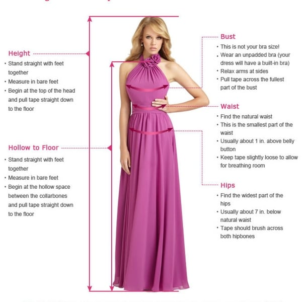 black summer bridesmaid dresses