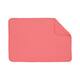 Option Pink