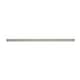 Option Galvanized