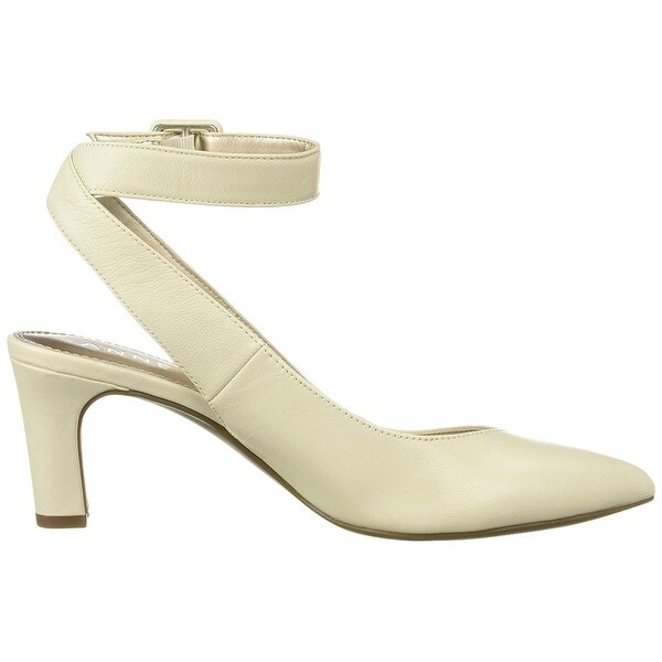anne klein kaisa dress pumps