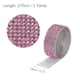 Option Dark Pink