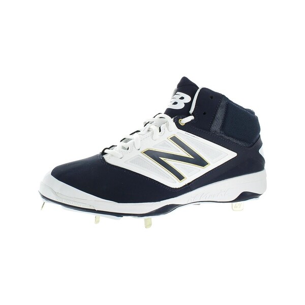 new balance rew lite new balance rew lite