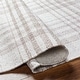 preview thumbnail 22 of 29, Matheny Casual Area Rug