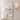KAWOTI 5.5-in W 2-light Dimmable Wall Sconce Set(Set of 2)