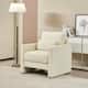 Option Beige