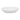 Everyday White Oval Serve Bowl, 14.25-Inch - 3.5 Quart
