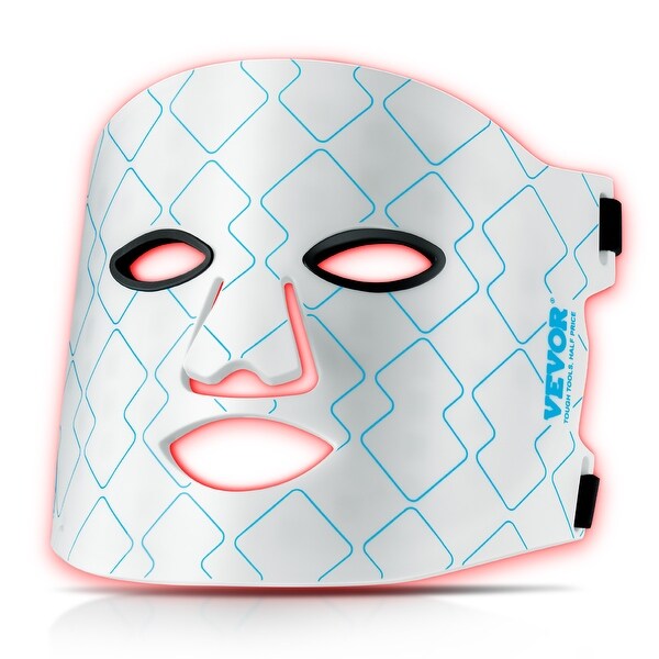 Bed bath and beyond light therapy outlet