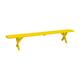 Option Canary Yellow