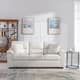 Option White