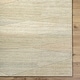 preview thumbnail 46 of 63, Livabliss Forum Modern & Contemporary Area Rug