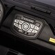 preview thumbnail 56 of 98, Two-Seater Kids Ride-On Electric Police Car 24V with 2.4G Remote Control, Music, and Safety Features