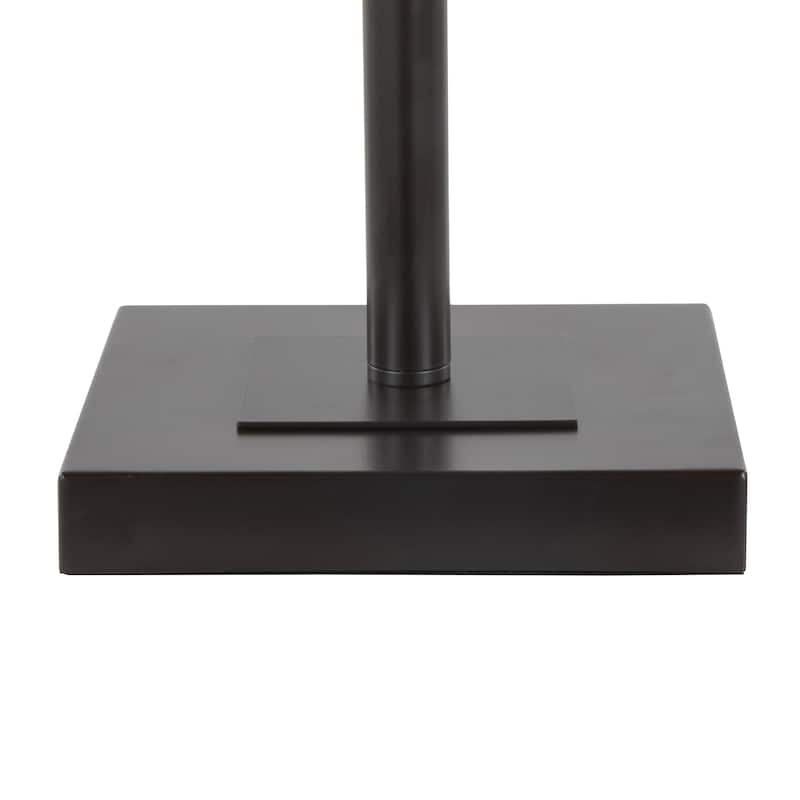 Ren 63" Floor Lamp
