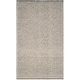 preview thumbnail 64 of 65, SAFAVIEH Natura Rimah Handmade Wool Area Rug