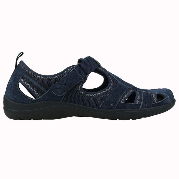 earth origins taye sandals