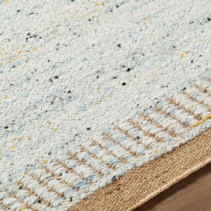 Livabliss Cherish Modern Area Rug