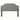 Wren Headboard Queen Slate