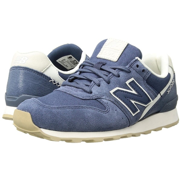 new balance 696v1