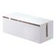 Option White