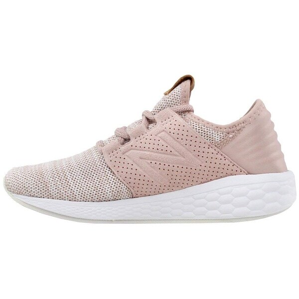 new balance women cruz