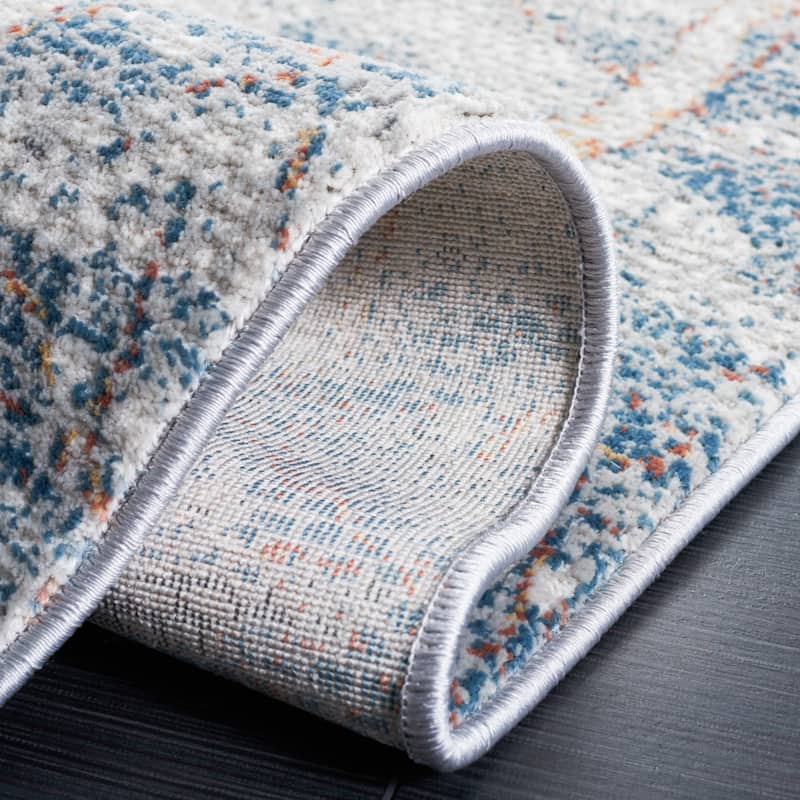 SAFAVIEH Vogue Genevieve Modern & Contemporary Rug