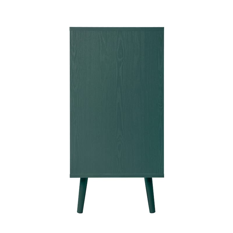 3 Drawer Cabinet