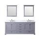 Option Grey