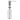 Karran SD25 Kitchen Soap/Lotion Dispenser