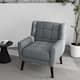 Option Gray Linen