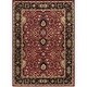 preview thumbnail 11 of 15, Livabliss Caesar Traditional Area Rug