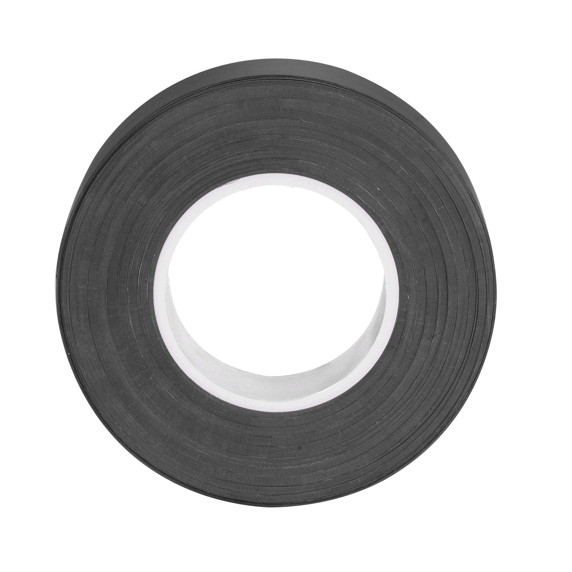 Double Sided Tape-2000x20x1mm Strong Adhesive Mounting Tape for Wall, 2Pcs  Tape - Transparent - 2000mm x 20mm x 1mm