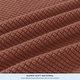 preview thumbnail 61 of 91, Subrtex Stretch Spandex 2-piece Armchair Slipcover Furniture Protector